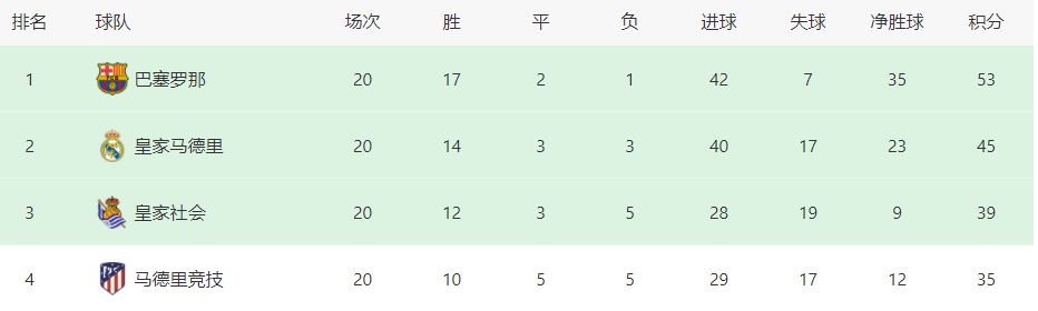 室内拍摄方案室内夜景雨景变焦 上海外滩室毅 饰 诸葛亮释小龙成名后除了《乌龙院》系列和《少年包青天》外其实并没有什么代表作，在银幕前也不是很活跃，但可以看到他最近几次出现在大众面前不是在某综艺中担任导师，就是为各种时尚类活动站台，足以见得释小龙和他的团队还是很想摆脱他曾经;打星的标签的